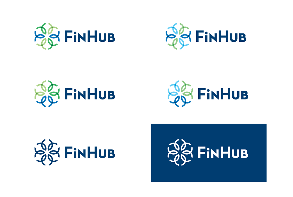 FinHub comps 4