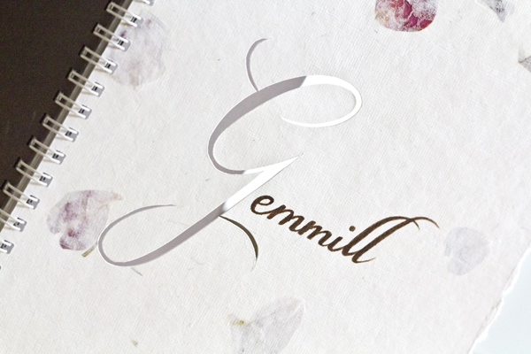 Gemmill-03