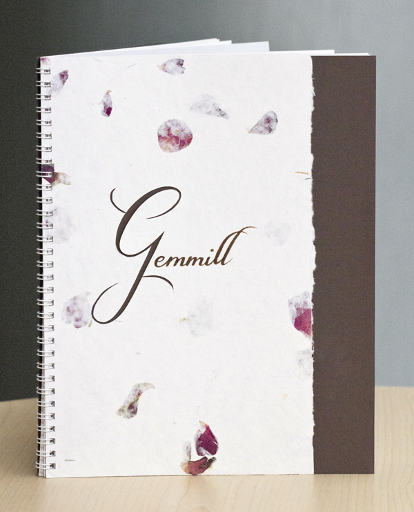 Gemmill-04