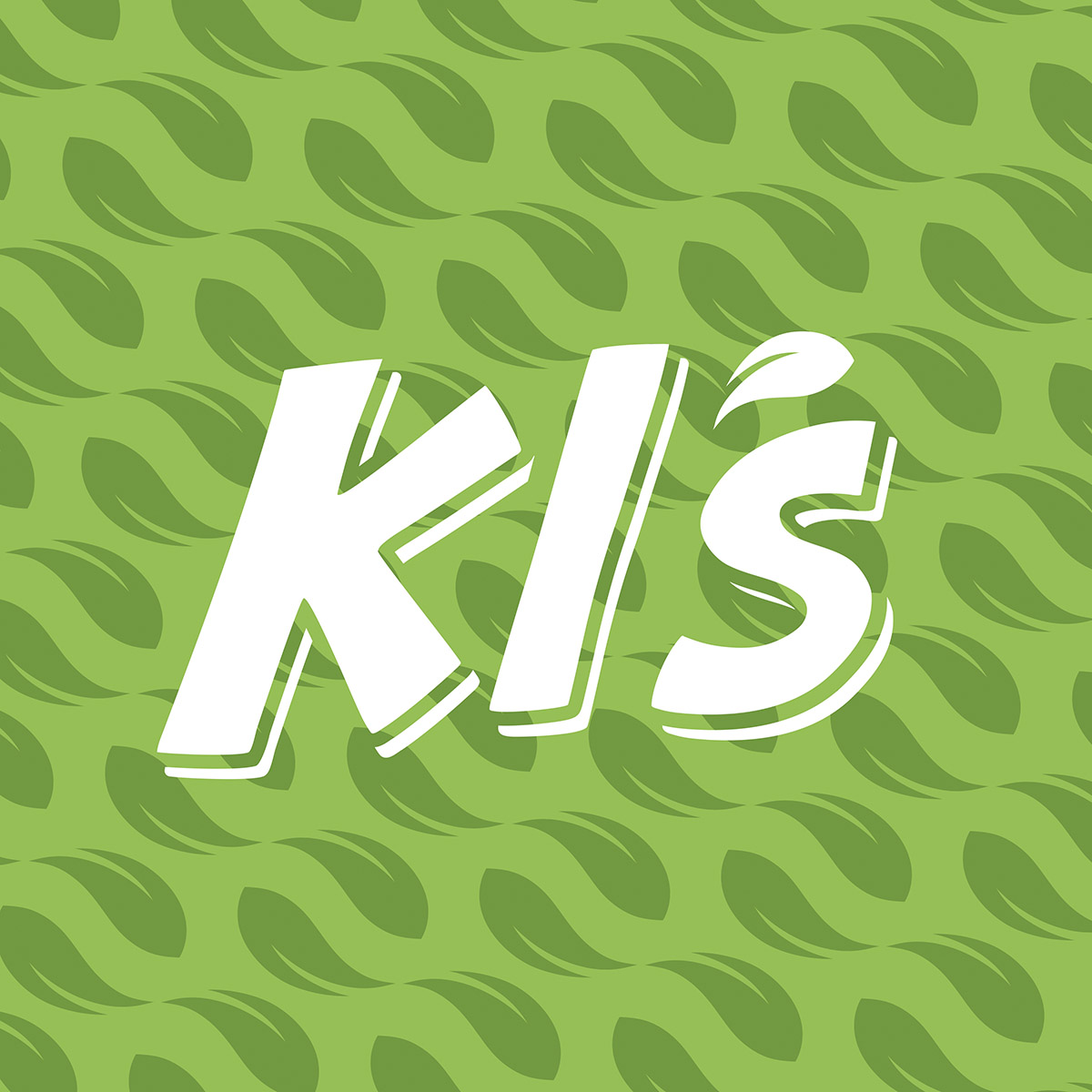 Kis Logo Leaf 2 copy