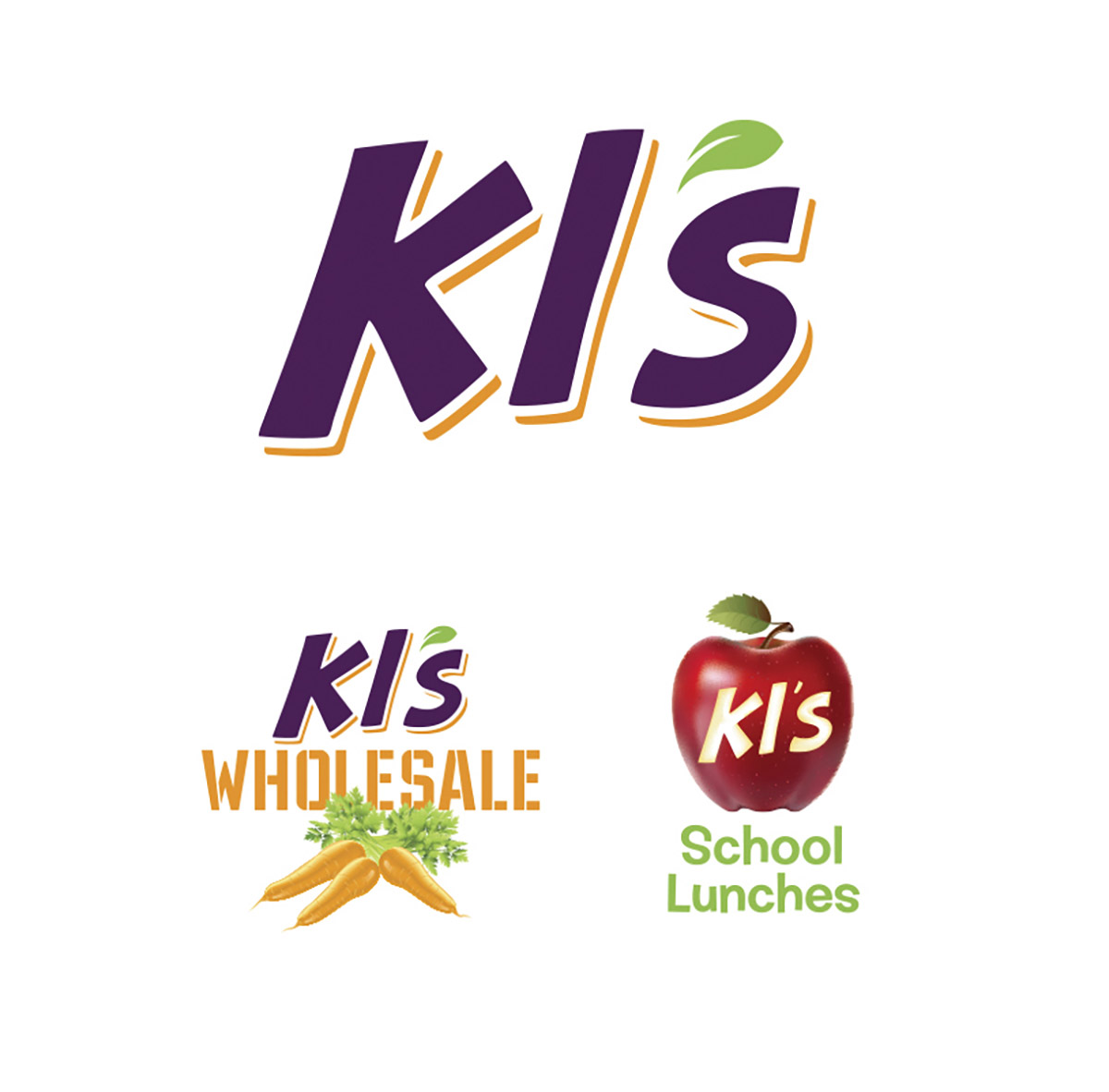 Kis Logos copy