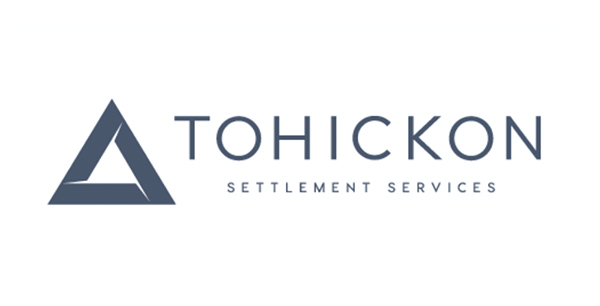 tohickon logo