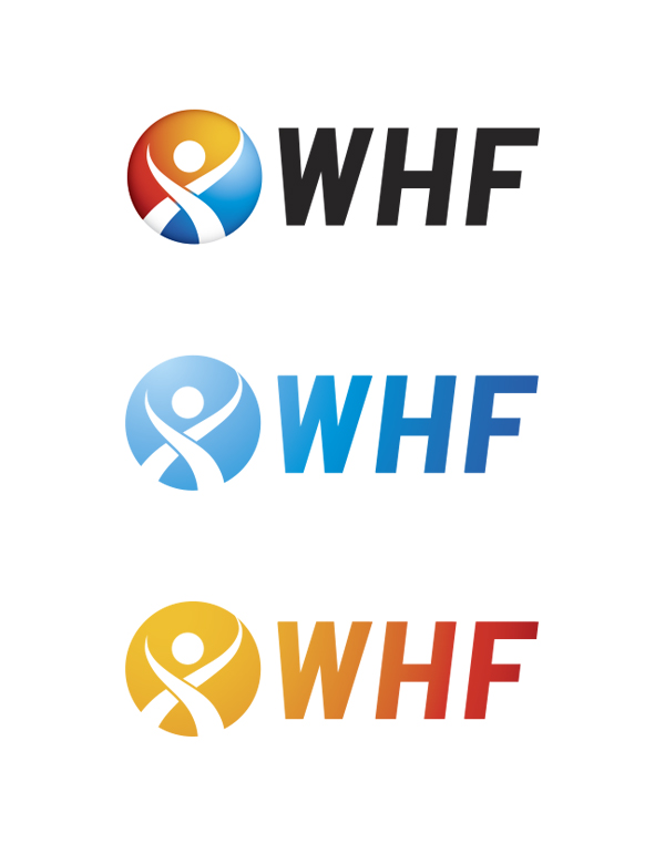 whf logo 3