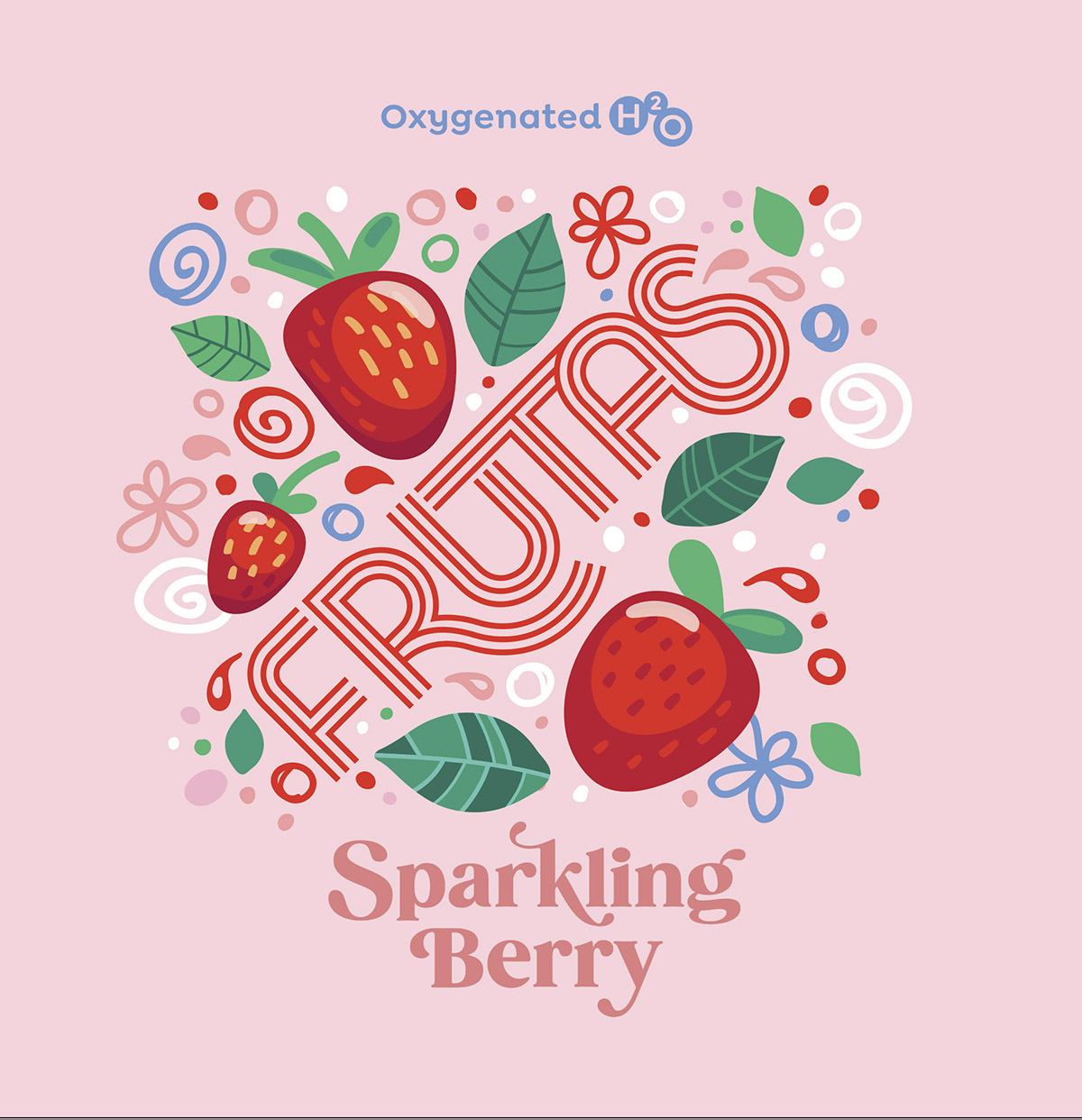 1 Sparkling berry graphic C copy