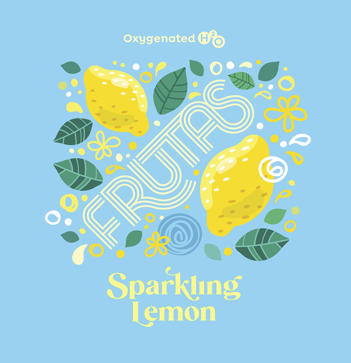1 Sparkling lemon graphic C copy