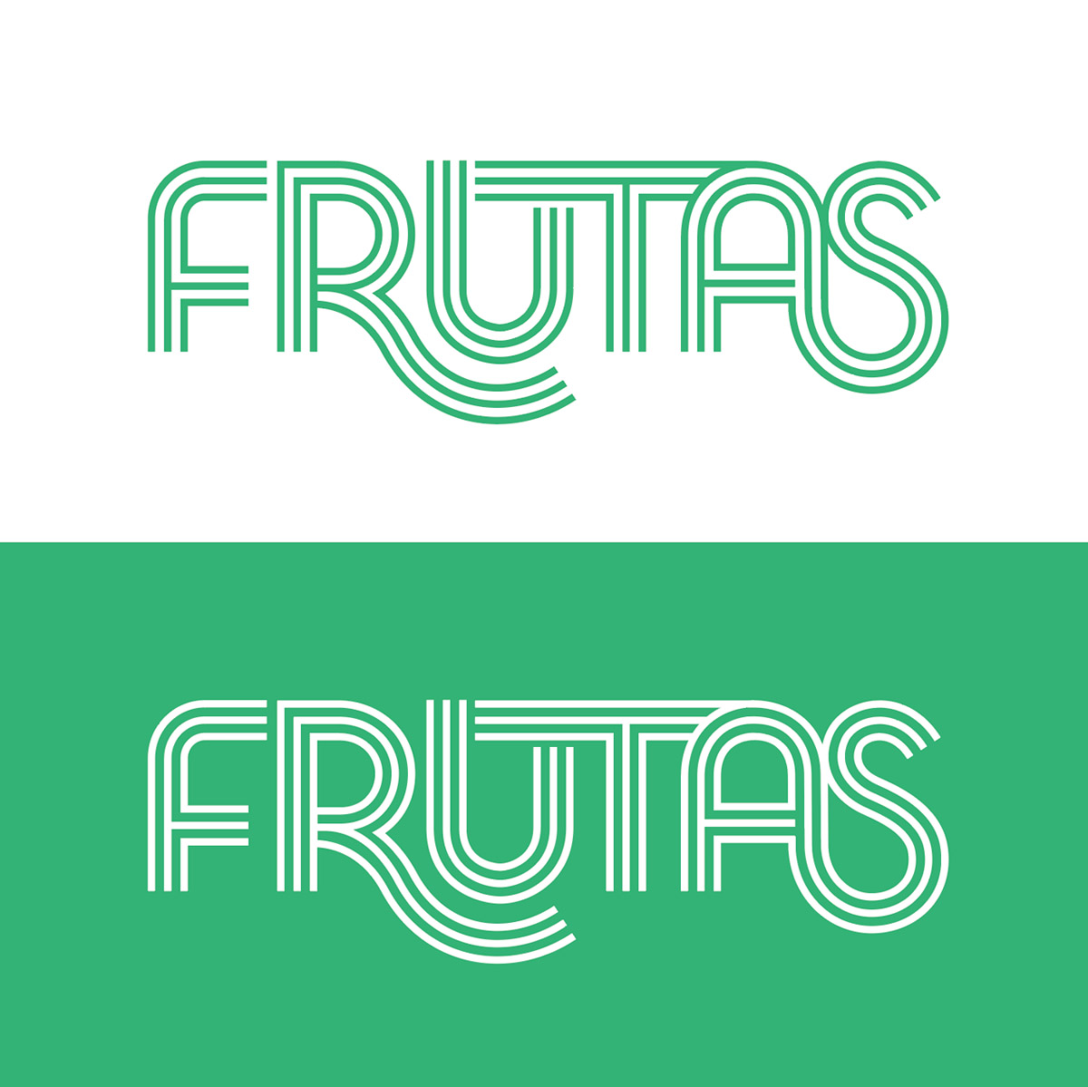Frutas logo copy