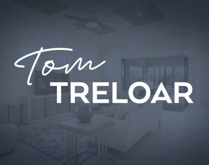 Tom Treloar Gulf Shores Realty