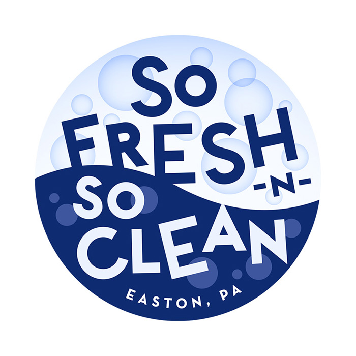 So Fresh N So Clean Easton PA