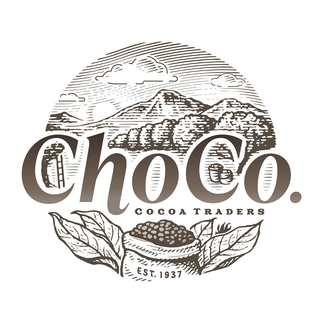 choco portfolio logo large crop
