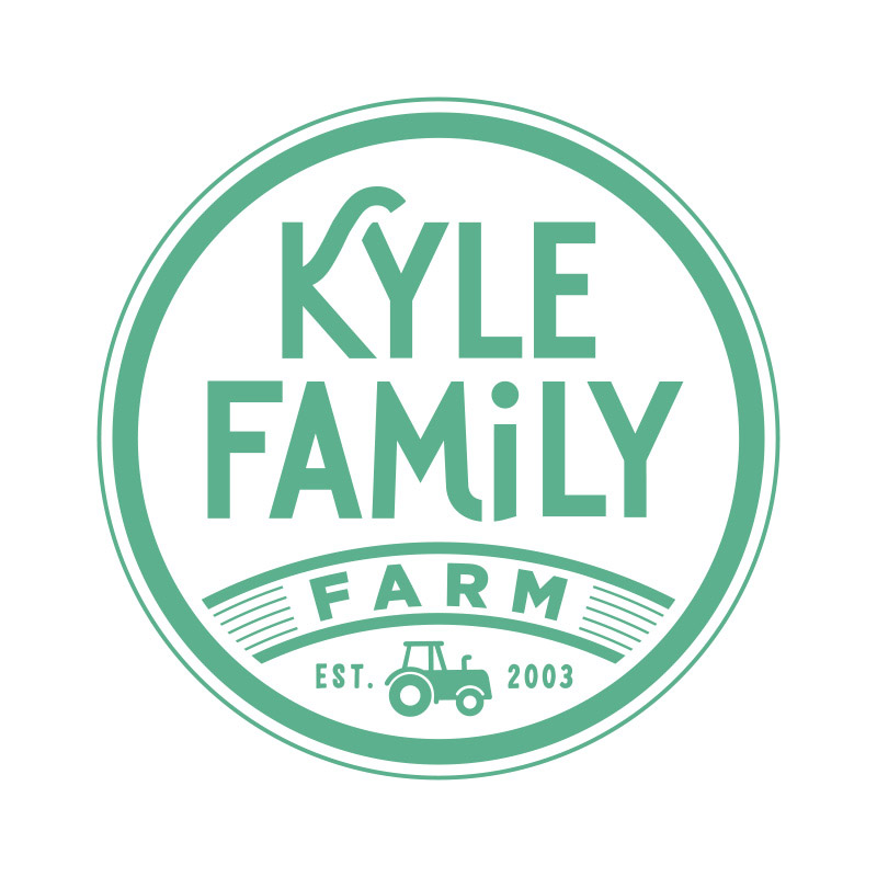 kff logo circle green 800