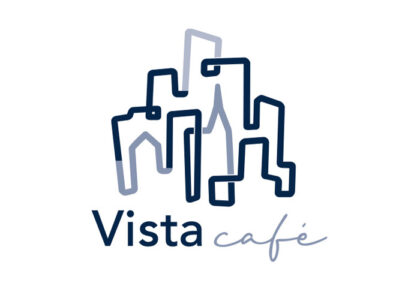 Vista Cafe - Venable Law Firm