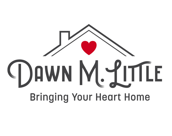 dawn m little cover