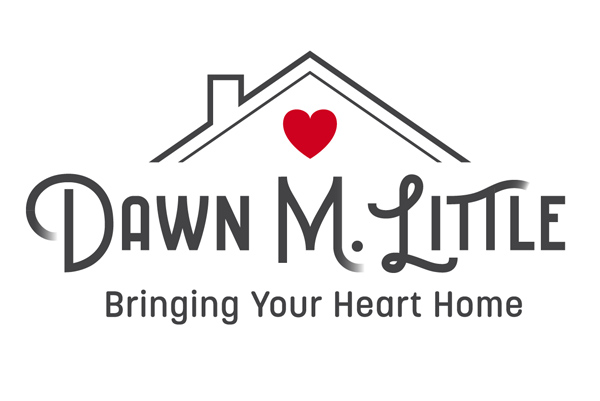 dawn m little realtor cover