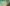 GP AR Layout 2018 featur GP AR Layout 2018 featur