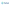 finhub logo tall finhub logo tall