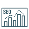 SEO