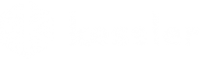 kdd-logo 400